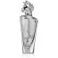 Parfum Arăbesc Maahir Legacy, Lattafa, Apă de Parfum 100 ml, Unisex