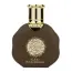 Parfum Arăbesc Lattafa Shams Al Shamoos Oud Al Khuloud, Apă de Parfum 35 ml, Unisex