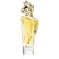 Parfum Arăbesc Maahir, Lattafa, Apă de Parfum 100 ml, Unisex