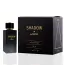 Apă de Parfum Shadow by Frederic Patric, 100 ml, pentru Bărbați