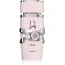 Apă de Parfum Lattafa, Yara, pentru femei, 100 ml