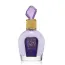 Parfum Arăbesc Lattafa Thameen Sugar Plum, Apă de Parfum 100 ml, Femei