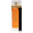 Parfum Arăbesc Ser Al Khulood Brown, Lattafa, Apă de Parfum 100 ml, Femei