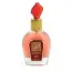 Parfum Arăbesc Lattafa Thameen Candy Rose, Apă de Parfum 100 ml, Femei