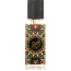 Parfum Arăbesc Ajwad, Lattafa, Apă de Parfum 60 ml, Unisex