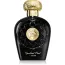 Apă de Parfum Lattafa, Opulent Oud, Unisex, 100 ml