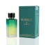 Extrait de Parfum Frederic Patric Scandal King, 100 ml, Unisex