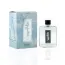 Apă de Parfum Apex by Patric, Bărbați, 100 ml
