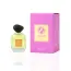 Apă de Parfum Femei Allesma by Patric 100 ml