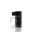 Apă de Parfum Frederic Patric Spicebomb NV (Y-4), 50 ml, pentru Bărbați