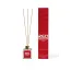 Odorizant cameră Red Sequoia by Frederic Patric, 50 ml