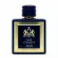 Extract de parfum Anfar London, Oud D’Orient, pentru bărbați, 115 ml