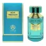 Apă de Parfum Blue Meridian by Anfar London, femei, 100 ml