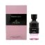 Apă de Parfum Asten Soiree Chic, 100 ml, Unisex