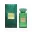 Apă de Parfum Asten Secret Aqua Positano, 100 ml, Unisex