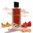 Apă de Parfum Asten, Lovely, Femei, 100 ml