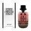 Apă de Parfum Asten L'Intellect, 100 ml, pentru Femei