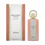 Apă de Parfum Asten Life Story Sensation, 100 ml, pentru Femei