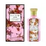 Apă de Parfum Asten Glow Glamorous Garden, 100 ml, pentru Femei