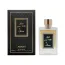 Apă de Parfum Asten Girls Gone Wild, 100 ml, pentru Femei