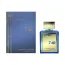 Apă de Parfum Asten 740, 100 ml, Unisex
