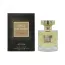 Apă de Parfum Asten Apple Orchard Karisma, 100 ml, Unisex