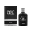 Apă de Parfum Asten Azure Di Ciel, 100 ml, pentru Bărbați