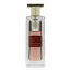 Extract de parfum Adyan, Royal Cashmere, pentru femei, 60 ml
