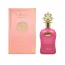 Apă de Parfum Femei Adyan Thamniyat Flora 100 ml