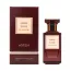 Cérisé Elixir by Asten, Apă de Parfum, 80 ml, Unisex