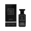 Oud Ou Désert by Asten, Apă de Parfum, 80 ml, Unisex