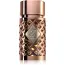 Apă de Parfum Jazzab Gold, Ard Al Zaafaran, 100 ml, pentru Femei
