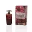 Apă de Parfum Vie D'Amour by Patric, femei, 100 ml