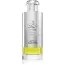 Parfum Arăbesc Lattafa Khaltaat Al Arabia Silver, Apă de Parfum 100 ml, Bărbați