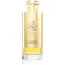 Parfum Arăbesc Lattafa Khaltaat Al Arabia Royal Blends, Apă de Parfum 100 ml, Unisex