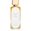 Parfum Arăbesc Lattafa Hayaati Gold Elixir, Apă de Parfum 100 ml, Femei