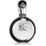 Apă de Parfum Fakhar Man, Lattafa, 100 ml, pentru bărbați