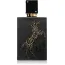 Apă de Parfum Lail Maleki, Lattafa, 100 ml, pentru Femei