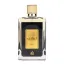 Parfum Arăbesc Lattafa Ejaazi, Apă de Parfum 100 ml, Bărbați
