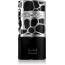 Apă de Parfum QIMMAH MEN, Lattafa, 100 ml
