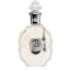 Parfum Arăbesc Lattafa Rouat Al Musk, Apă de Parfum 100 ml, Femei