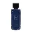 Apă de Parfum Hayaati Al Maleky by Lattafa, 100 ml, pentru bărbați