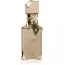 Apă de Parfum Lattafa, Eclaire, pentru Femei, 100 ml