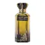 Parfum Arabesc Safeer al Oud by Ard al Zaafaran 100 ml, Unisex