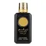 Parfum Arabesc Dirham Gold, Ard Al Zaafaran, Apă de Parfum, Unisex, 100 ml