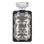 Parfum Arabesc Al Ibdaa for Men, Ard Al Zaafaran, Apă de Parfum, Bărbați, 100 ml