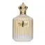 Apă de Parfum I Am The Queen, Ard Al Zaafaran, pentru Femei, 100 ml