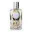 Apă de Parfum Dirham, Ard Al Zaafaran, 100 ml, Unisex