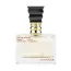 Apă de Parfum MANASIB, Ard Al Zaafaran, Femei, 100 ml