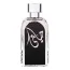 Apă de Parfum Hayaati, Ard Al Zaafaran, 100 ml, pentru Femei